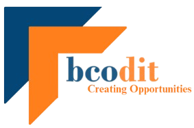 bcodit.com